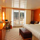 Yangzi Explorer Deluxe Suite