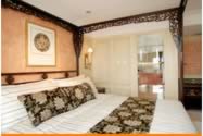 Jade & Mandarin Suite