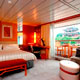 Ambassador Suite