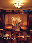 Yangzi Tour Packages